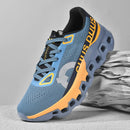 TENIS DE CORRIDA MASCULINO