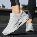TENIS FEMININO PARA CORRIDA