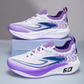 TENIS FEMININO PARA CORRIDAS
