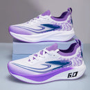 TENIS FEMININO PARA CORRIDAS