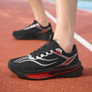 TENIS DE CORRER MARATONA