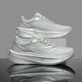 TENIS DE CORRER MARATONA