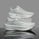 TENIS DE CORRER MARATONA