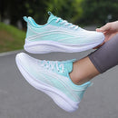 TENIS FEMININO PARA CORRIDA