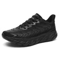 New Men Running Shoes Fashion Athletic Walking Trainer Lightweight Casual Jogging Luxury Shoes Sports Comfortable Breathable