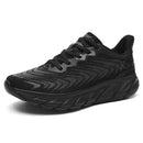 New Men Running Shoes Fashion Athletic Walking Trainer Lightweight Casual Jogging Luxury Shoes Sports Comfortable Breathable