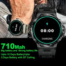 COLMI V69  XIAOMI