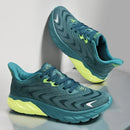 New Men Running Shoes Fashion Athletic Walking Trainer Lightweight Casual Jogging Luxury Shoes Sports Comfortable Breathable