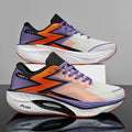 TENIS FEMININO PARA CORRIDA