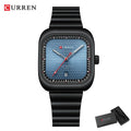 RELOGIO CURREN 8460