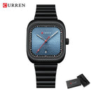 RELOGIO CURREN 8460