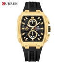 RELOGIO MASCULINO CURREN 8488