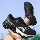 TENIS DE CORRIDA MASCULINO
