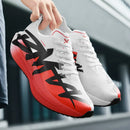 TENIS MASCULINO DE CORRIDA