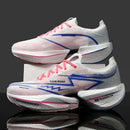 TENIS FEMININO DE CORRIDA