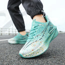 TENIS OFF-ROAD MASCULINO