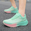 TENIS DE CORRER MARATONA