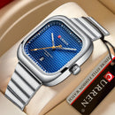 RELOGIO CURREN 8460