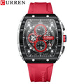 RELOGIO CURREN 8883