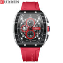 RELOGIO CURREN 8883