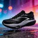 TENIS FEMININO DE CORRIDA