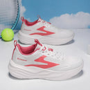 TENIS MASCULINO Off-road