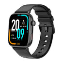 COLMI C8 Max