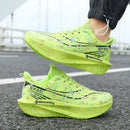 TENIS OFF-ROAD MASCULINO