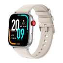 COLMI C8 Max