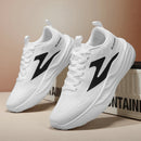 TENIS MASCULINO Off-road