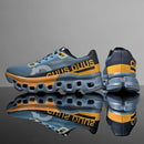 TENIS DE CORRIDA MASCULINO