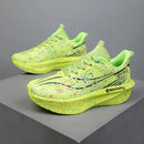 TENIS OFF-ROAD MASCULINO