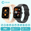 COLMI P81