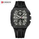 RELOGIO MASCULINO CURREN 8488