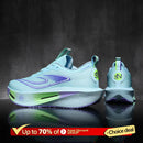Running Shoes Carbon Board Speciality Sports Marathon Men Breathable Lightweight Women's Comfortable Athletic Chunta Sneakers