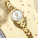 RELOGIO CURREN FEMININO 9094L