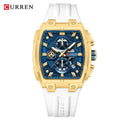 RELOGIO MASCULINO CURREN 8488