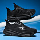 TENIS FEMININOS DE CORRIDA