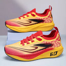 TENIS FEMININO PARA CORRIDAS