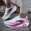 TENIS FEMININO PARA CORRIDAS
