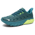 New Men Running Shoes Fashion Athletic Walking Trainer Lightweight Casual Jogging Luxury Shoes Sports Comfortable Breathable