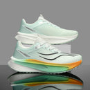 TENIS DE CORRER MARATONA