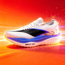 TENIS FEMININO DE CORRIDA