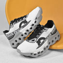 TENIS DE CORRIDA MASCULINO