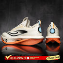 Running Shoes Carbon Board Speciality Sports Marathon Men Breathable Lightweight Women's Comfortable Athletic Chunta Sneakers