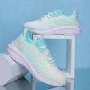 TENIS FEMININO PARA CORRIDA
