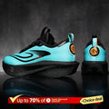 Running Shoes Carbon Board Speciality Sports Marathon Men Breathable Lightweight Women's Comfortable Athletic Chunta Sneakers
