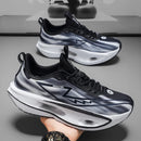TENIS MASCULINO DE CORRIDA