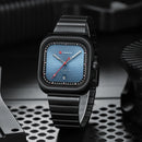 RELOGIO CURREN 8460