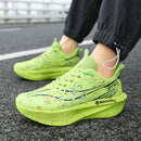TENIS OFF-ROAD MASCULINO